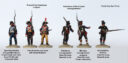 Perry Miniatures Weitere Previews 05