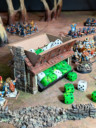 Rapid Fire Dice Box Kickstarter4