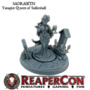 Reaper Miniatures Reapercon 25 1