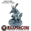 Reaper Miniatures Reapercon 25 3