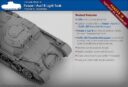 Rubicon Models Neue Preview 01