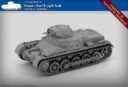 Rubicon Models Neue Preview 02