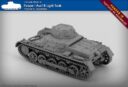 Rubicon Models Neue Preview 03