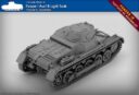 Rubicon Models Neue Preview 04