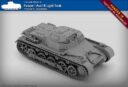 Rubicon Models Neue Preview 05