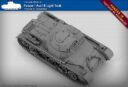 Rubicon Models Neue Preview 06