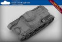 Rubicon Models Neue Preview 07