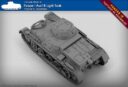 Rubicon Models Neue Preview 08