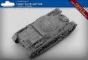 Rubicon Models Neue Preview 09