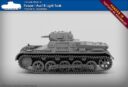 Rubicon Models Neue Preview 10