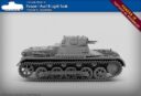 Rubicon Models Neue Preview 11