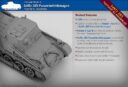 Rubicon Models Weekend Teaser 01