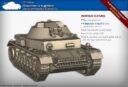 Rubicon Models Weekend Teaser 02