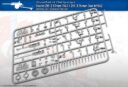 Rubicon Models Weekend Teaser 02