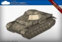 Rubicon Models Weekend Teaser 03