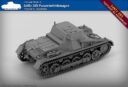 Rubicon Models Weekend Teaser 04