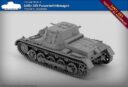 Rubicon Models Weekend Teaser 05