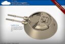 Rubicon Models Weekend Teaser 07