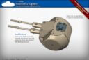 Rubicon Models Weekend Teaser 08