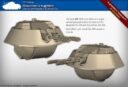 Rubicon Models Weekend Teaser 10