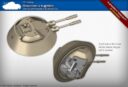 Rubicon Models Weekend Teaser 11