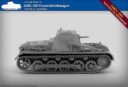 Rubicon Models Weekend Teaser 11