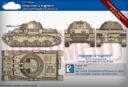 Rubicon Models Weekend Teaser 12