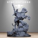 SF Juni Patreon 1