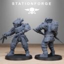 SF Juni Patreon 12