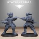SF Juni Patreon 15