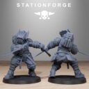 SF Juni Patreon 16