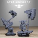 SF Juni Patreon 18