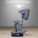 SF Juni Patreon 19