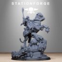 SF Juni Patreon 2