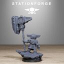 SF Juni Patreon 20
