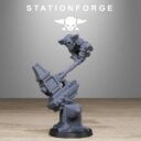 SF Juni Patreon 21