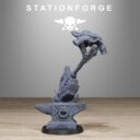 SF Juni Patreon 22