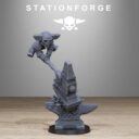 SF Juni Patreon 23