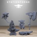 SF Juni Patreon 24