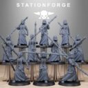 SF Juni Patreon 25