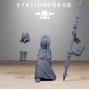 SF Juni Patreon 26
