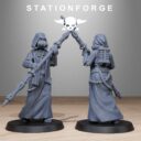 SF Juni Patreon 27