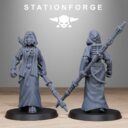 SF Juni Patreon 29