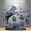 SF Juni Patreon 3