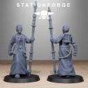 SF Juni Patreon 31