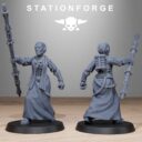 SF Juni Patreon 34