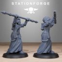 SF Juni Patreon 35