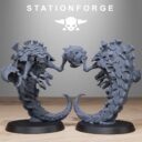 SF Juni Patreon 39