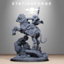 SF Juni Patreon 4