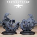 SF Juni Patreon 45